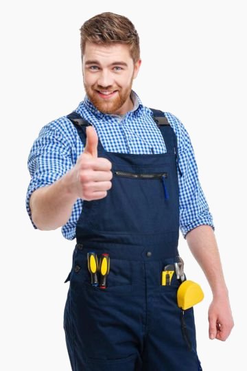 Sanitär Service Aargau